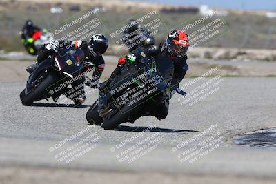 media/Mar-23-2025-TrackDaz (Sun) [[88a7749186]]/B Group/220pm (Cotton Corners)/